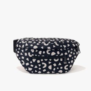 Dagne Dover Ace Fanny Pack